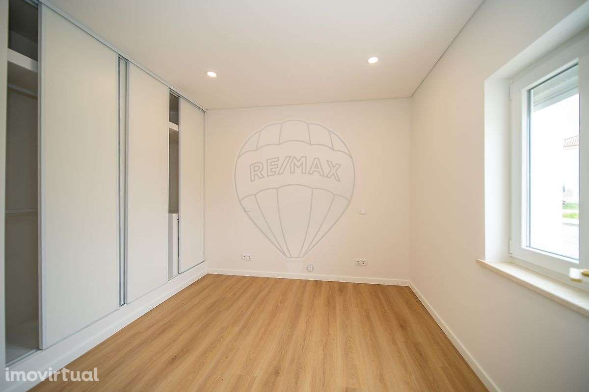 Moradia T1 para venda - Grande imagem: 4/11