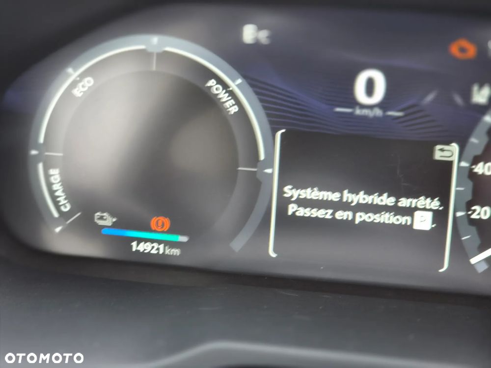 Toyota RAV4 2.5 Plug-In Hybrid Dynamic 4x4 - 2