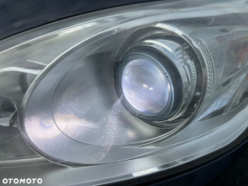 Ford C-MAX - 15