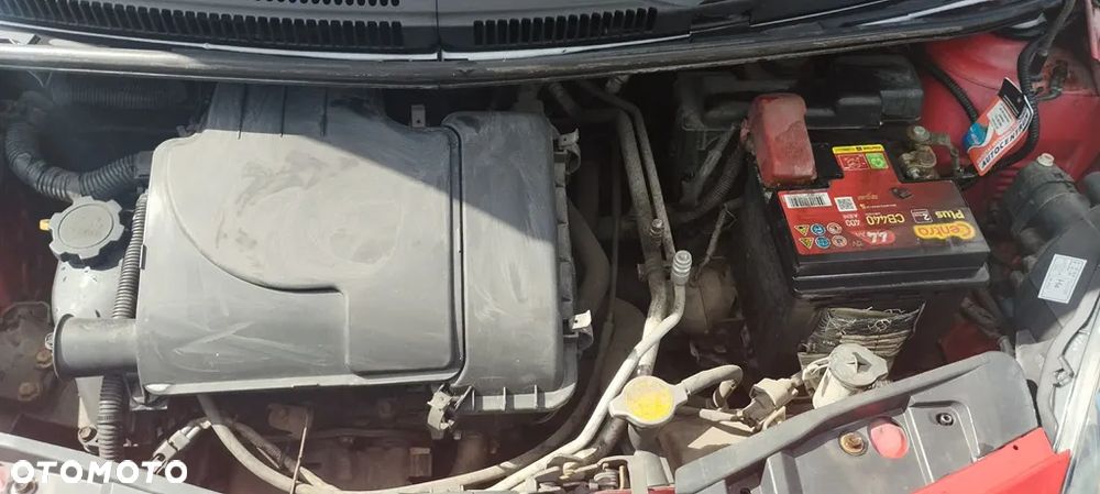 Toyota Aygo 1.0 VVT-i Premium - 8