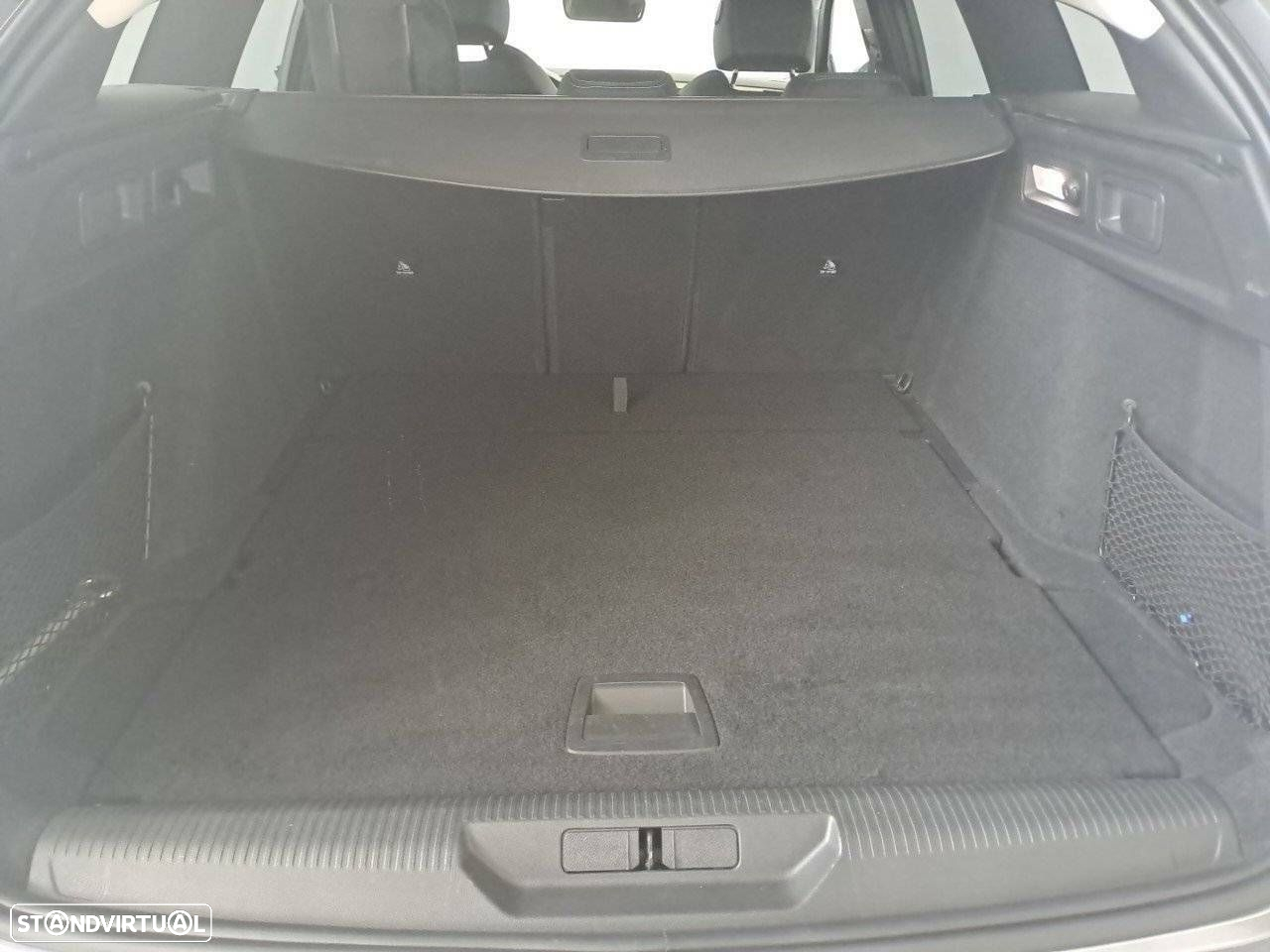 Peugeot 308 1.2 PureTech Allure - 6