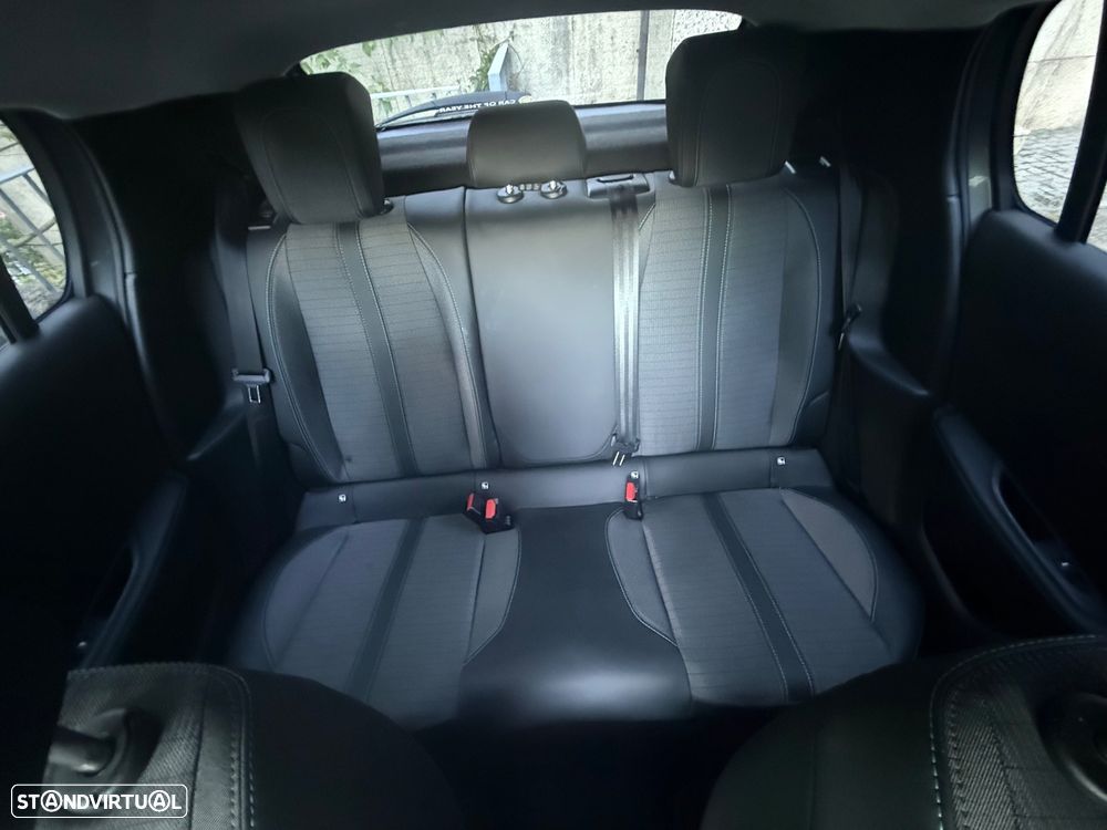 Peugeot 208 PureTech 100 Style - 9