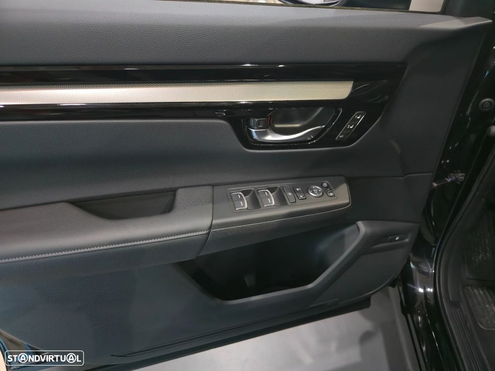 Honda CR-V 2.0 E:PHEV Advance - 6