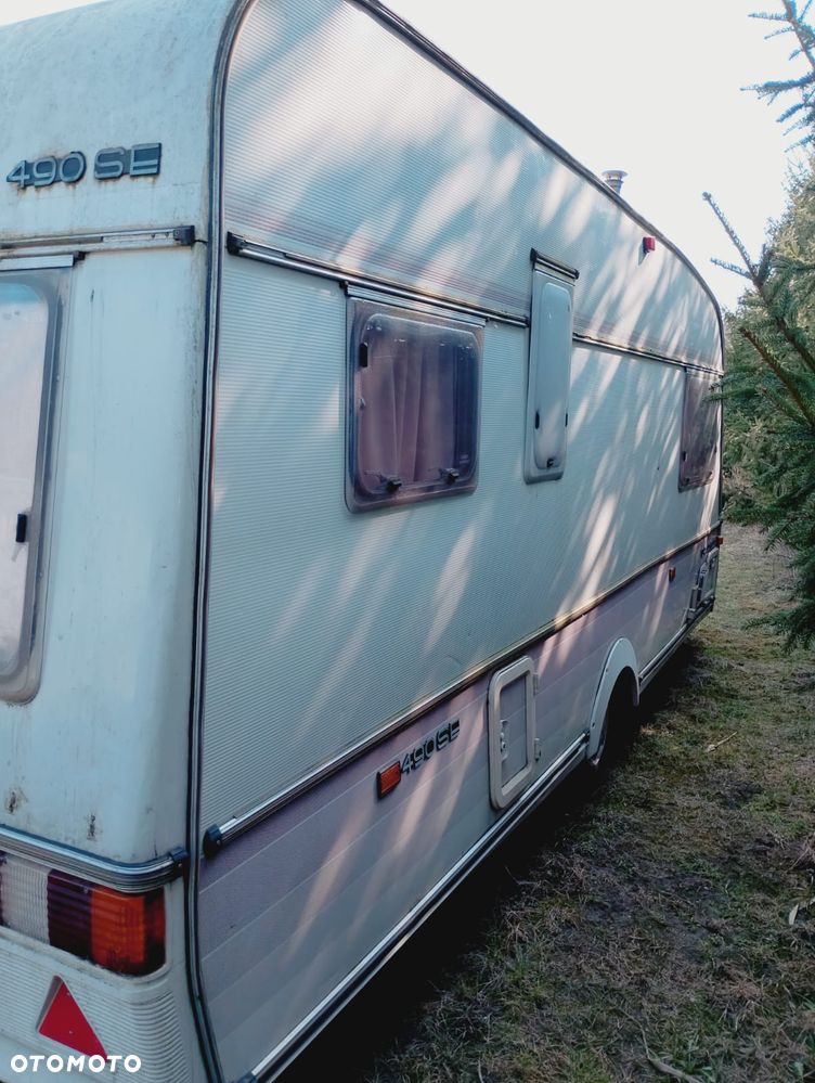 SWIFT Challender - 6