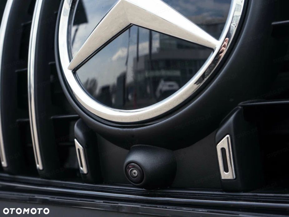 Mercedes-Benz GLE AMG 53 4-Matic Premium - 20