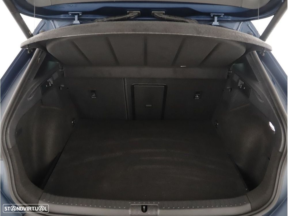 Cupra Formentor 1.4 e-Hybrid DSG VZ - 31