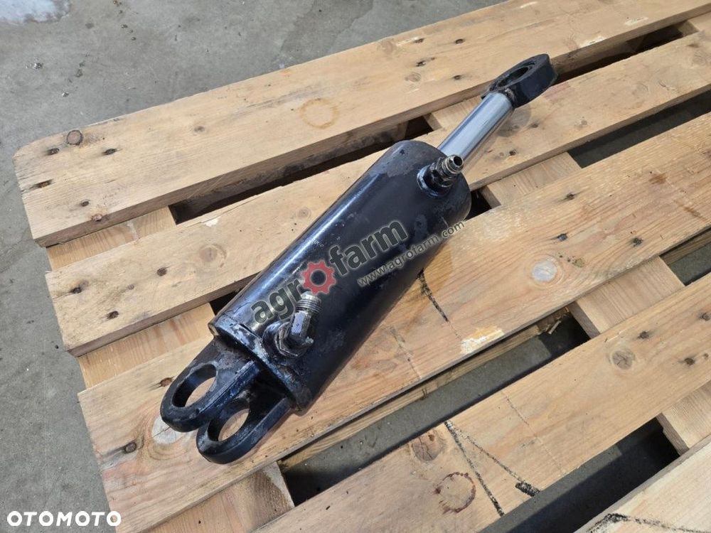 Siłownik hydrauliczny Valtra T171, T181, T191 - 1