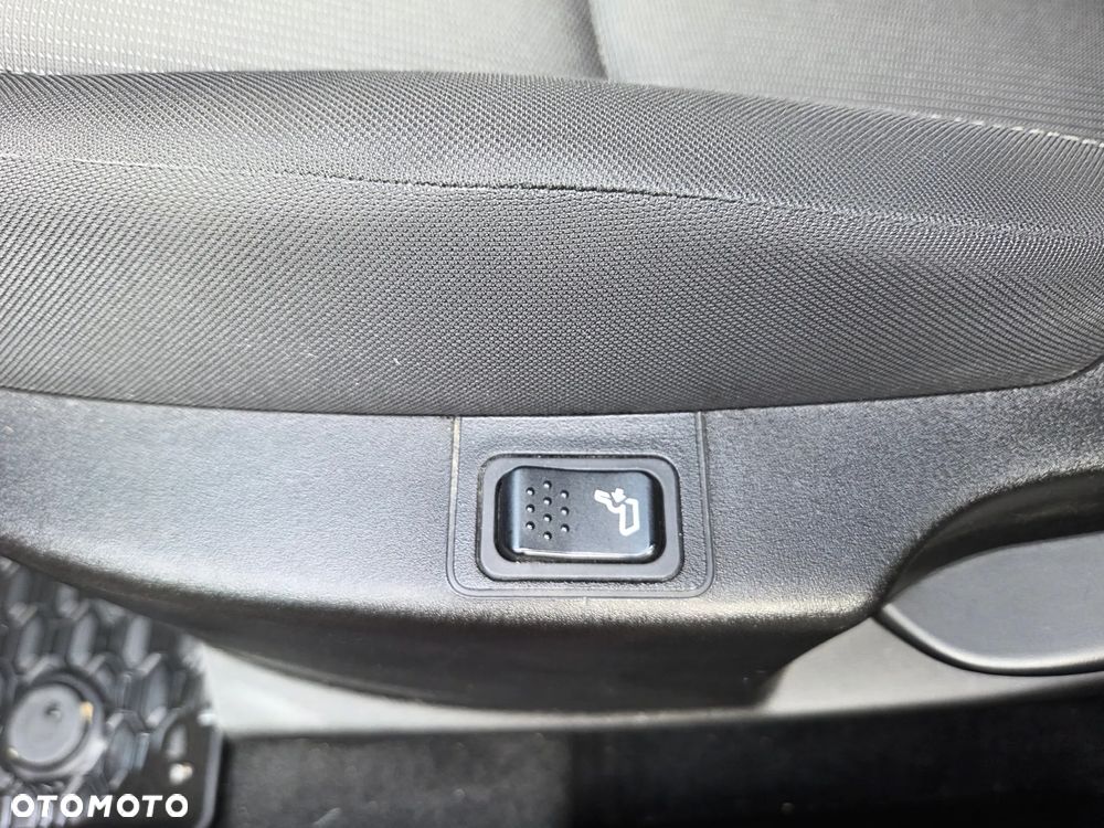 Fiat Tipo 1.3 MultiJet City - 21