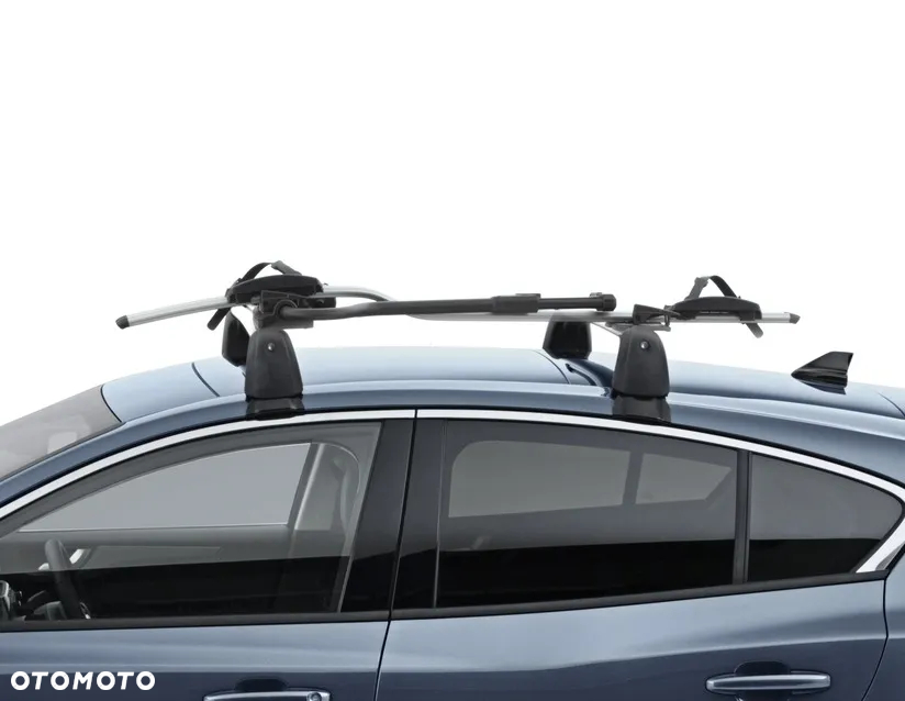 Uchwyt do przewozu roweru Thule Expert 298 2143360 - 14