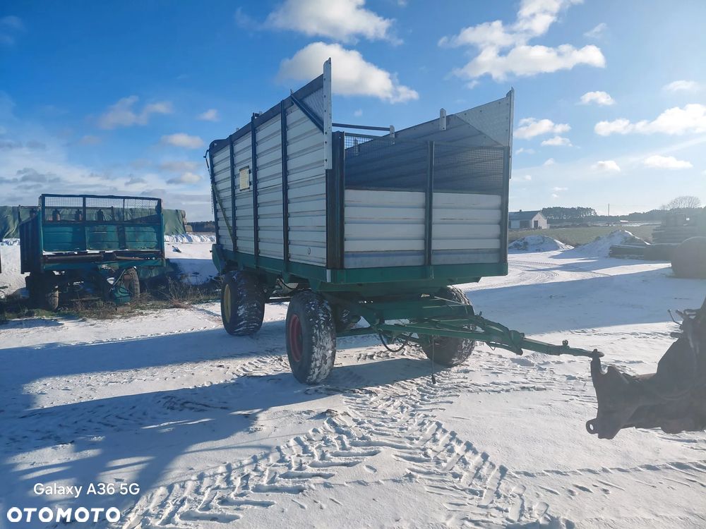 Inny Le boulch 1150 - 9