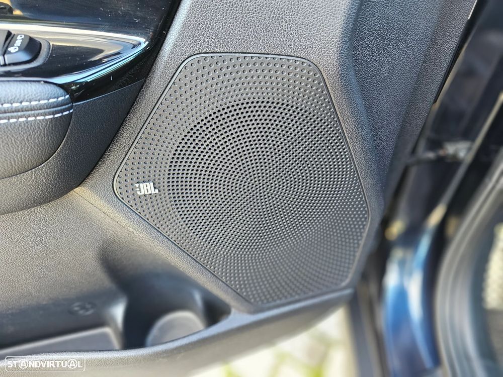 Kia e-Niro 64kWh - 16