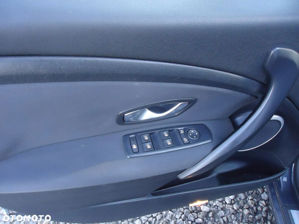 Renault Megane - 9