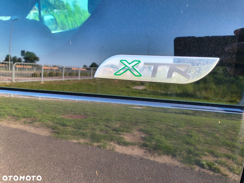 Citroën Berlingo Multispace VTi 120 XTR - 9