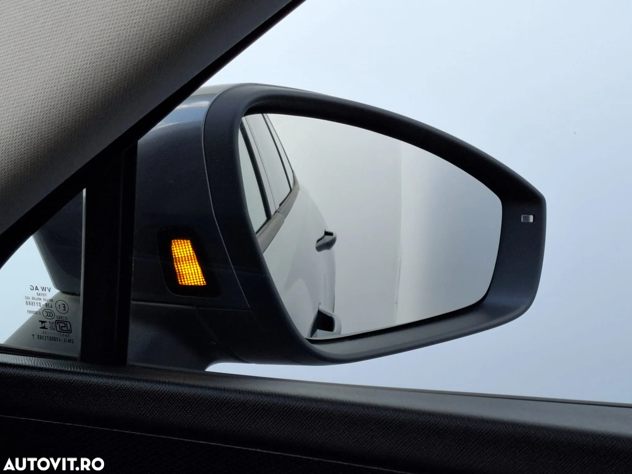 Skoda Kodiaq 2.0 TDI 4X4 DSG Selection - 34
