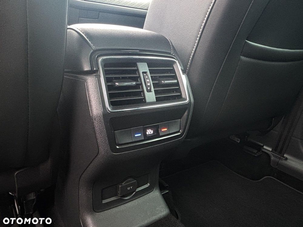 Skoda Kodiaq 2.0 TSI 4x4 Style DSG - 15