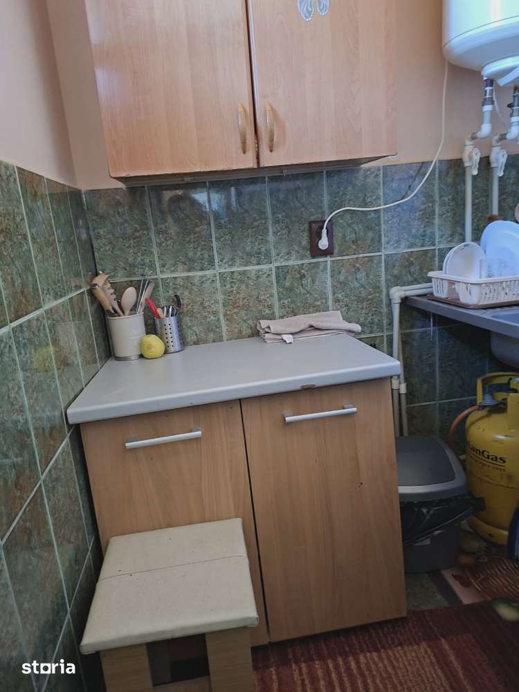 2 camere saveanu - Imagine principală: 5/7