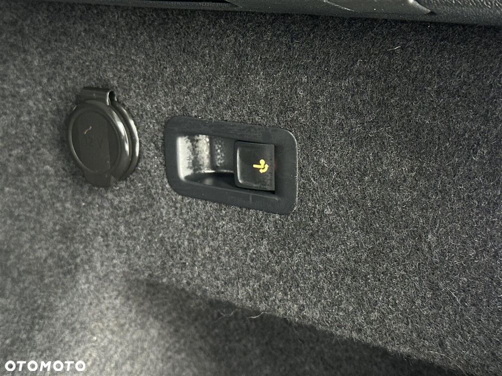 Skoda Kodiaq 2.0 TDI 4x2 Selection DSG - 33