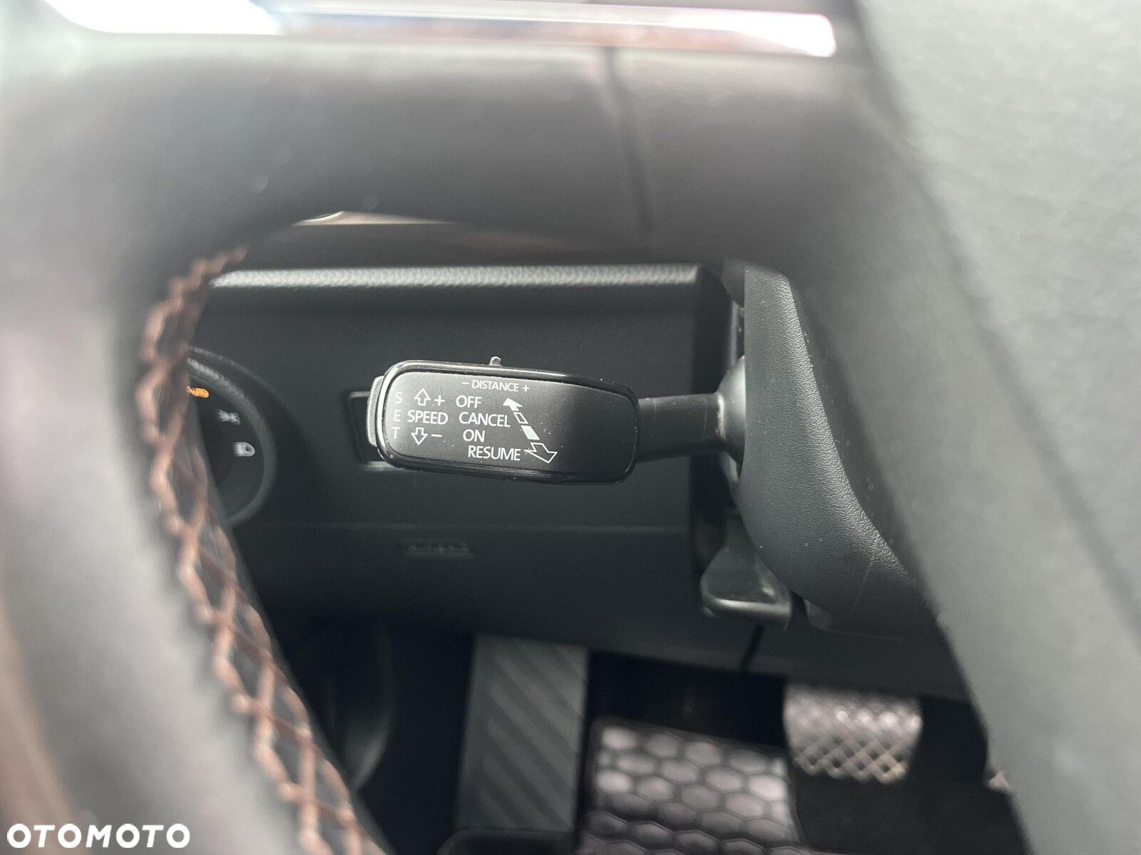 Seat Ateca 2.0 TDI Xcellence S&S DSG - 23