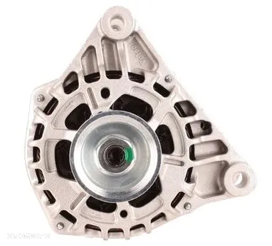 CA1665 ALTERNATOR PEUGEOT 1007 206 207 307 PARTNER - 2
