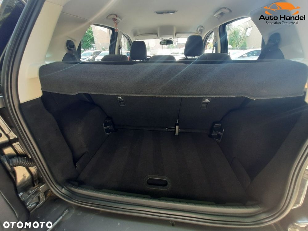 Ford EcoSport - 15