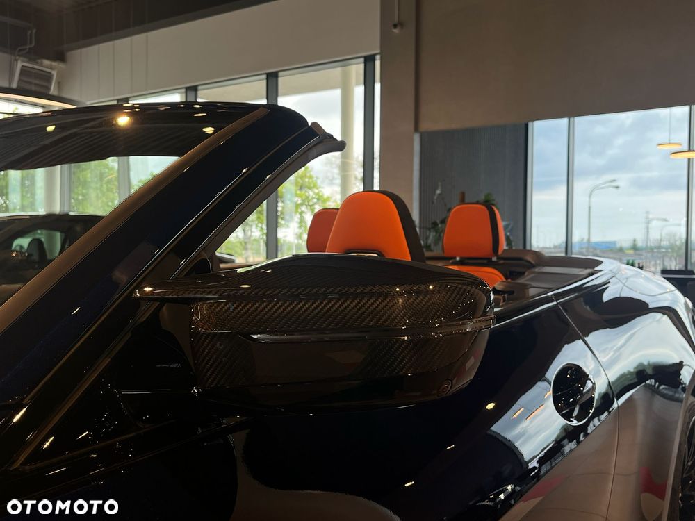 BMW M4 - 36