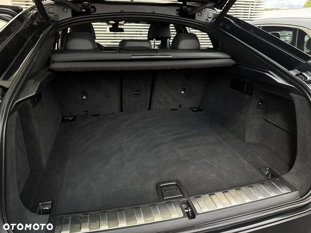 BMW X6 - 24