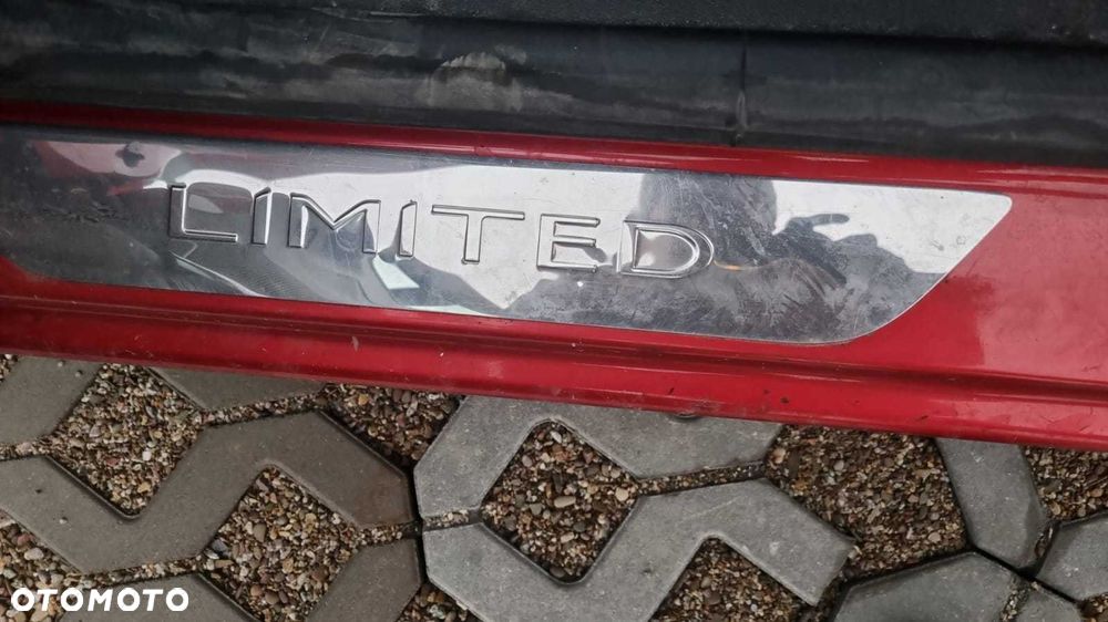 Renault Clio - 8
