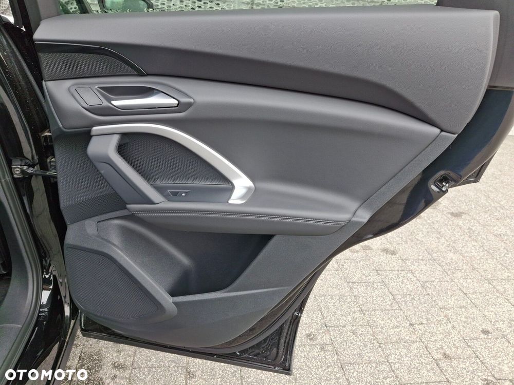 Audi Q5 - 18