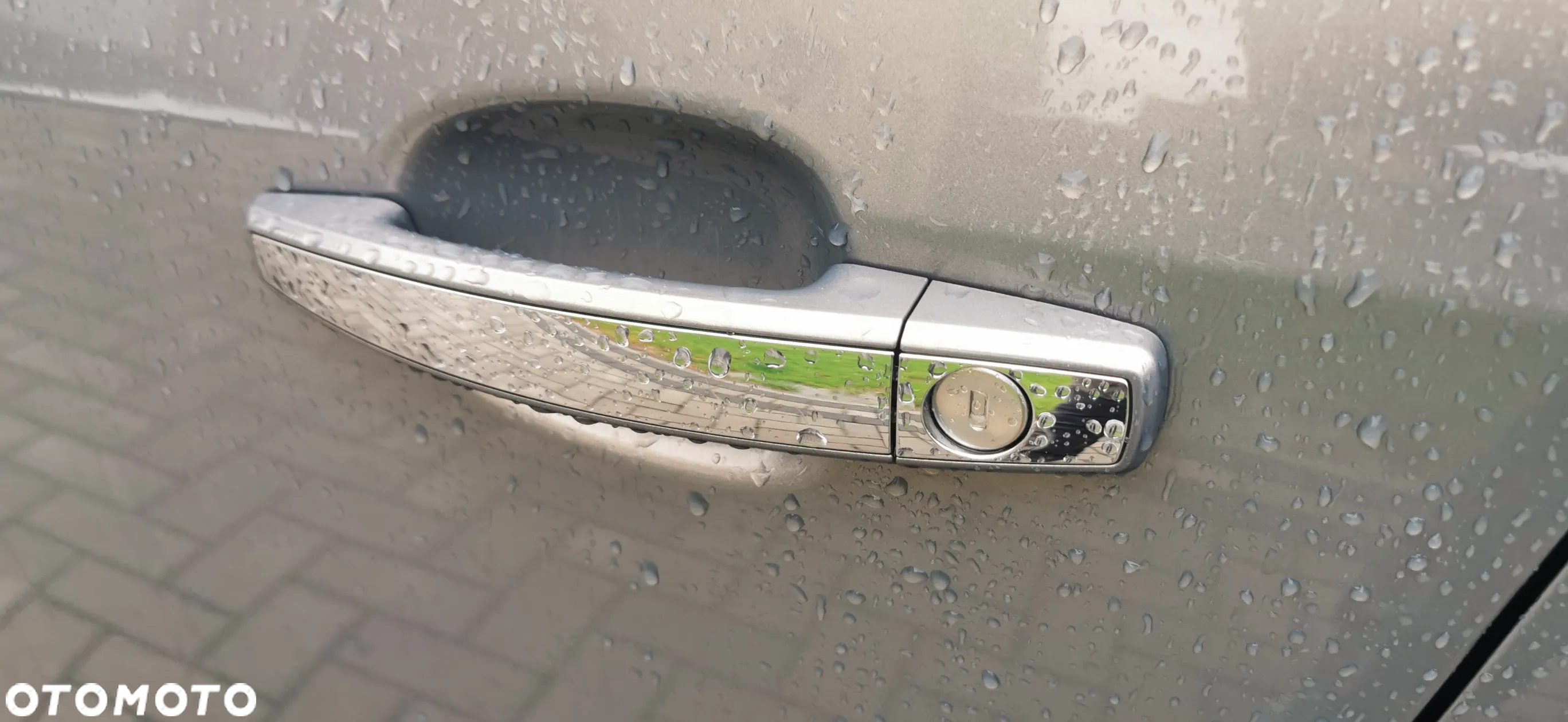 Opel Meriva 1.4 Innovation - 14