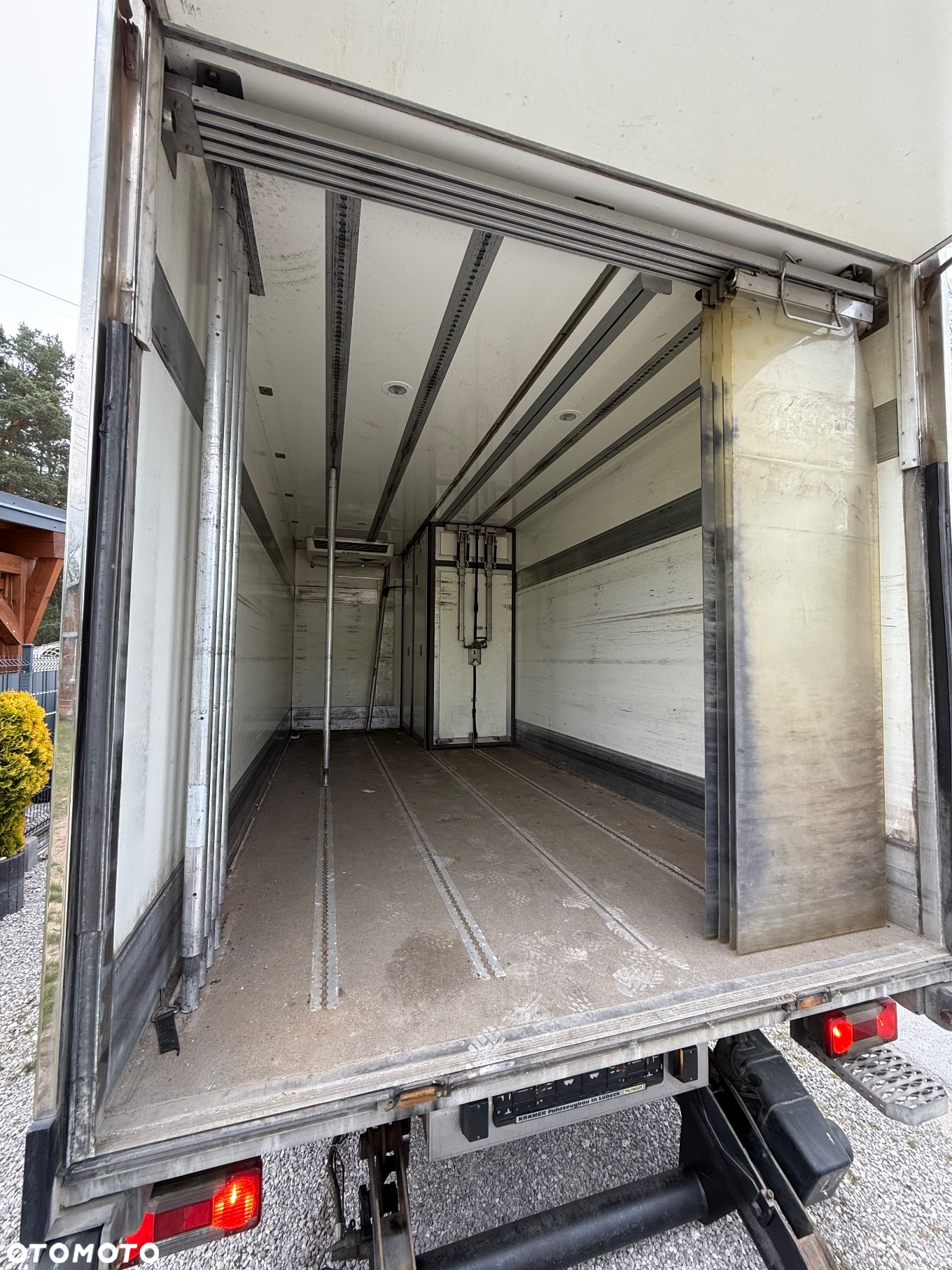 Iveco Daily - 11