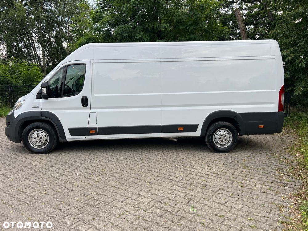 Fiat Ducato - 10
