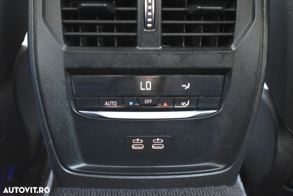 BMW Seria 4 420i Aut. M Sport - 19