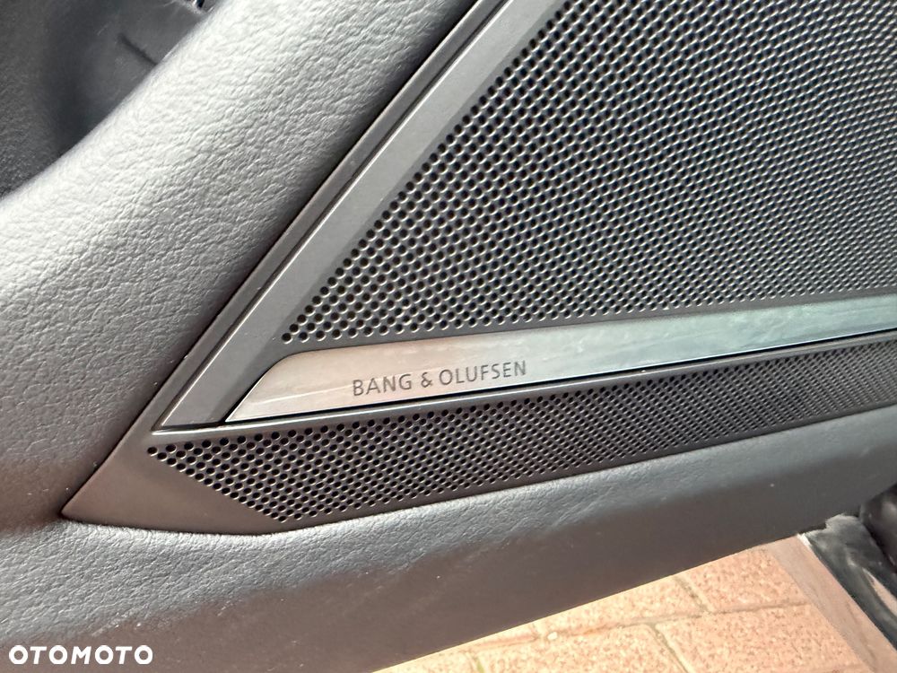 Audi A6 Avant 50 TFSI e quattro S tronic S line - 21