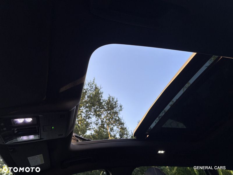 Cupra Formentor 2.0 TSI 4Drive VZ DSG - 21