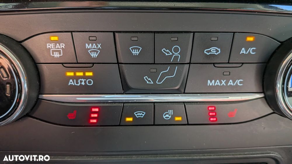 Ford EcoSport - 10