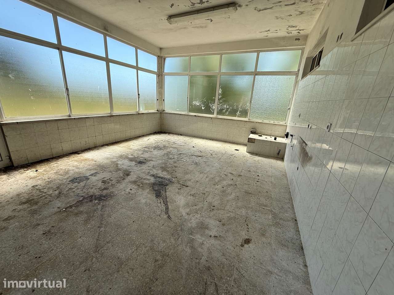 Apartamento T7 Venda em Sesimbra (Castelo),Sesimbra - Grande imagem: 3/43