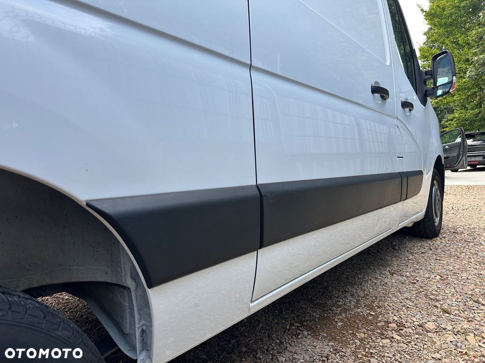 Renault Master - 15