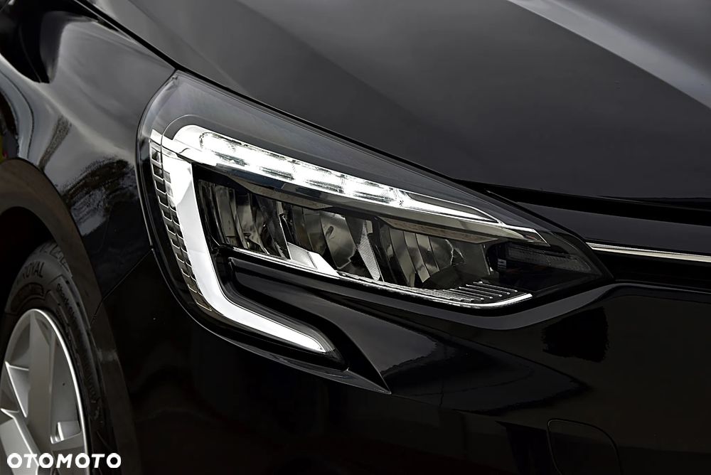 Renault Clio 1.0 TCe Zen - 30