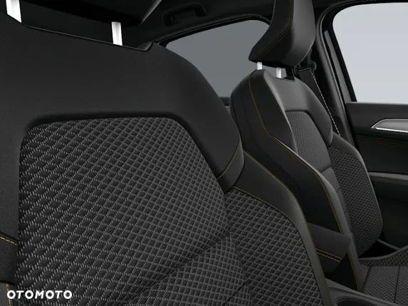 Renault Arkana 1.3 TCe mHEV Techno EDC - 3