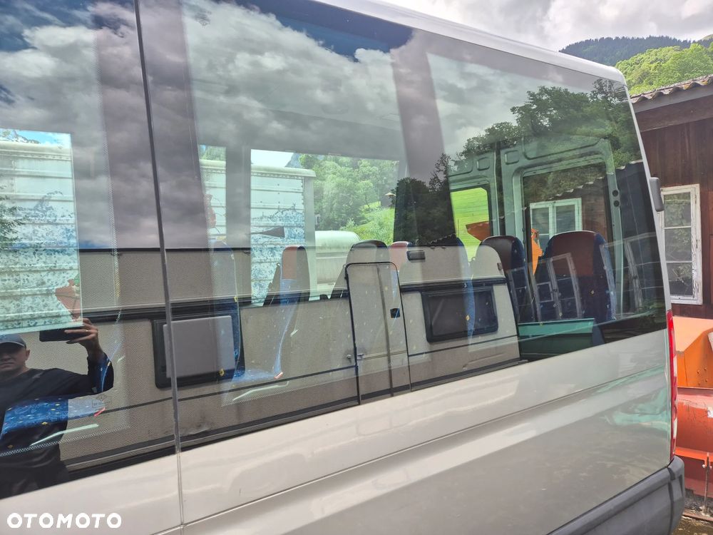 Iveco 35S12V Daily Iveco - 10
