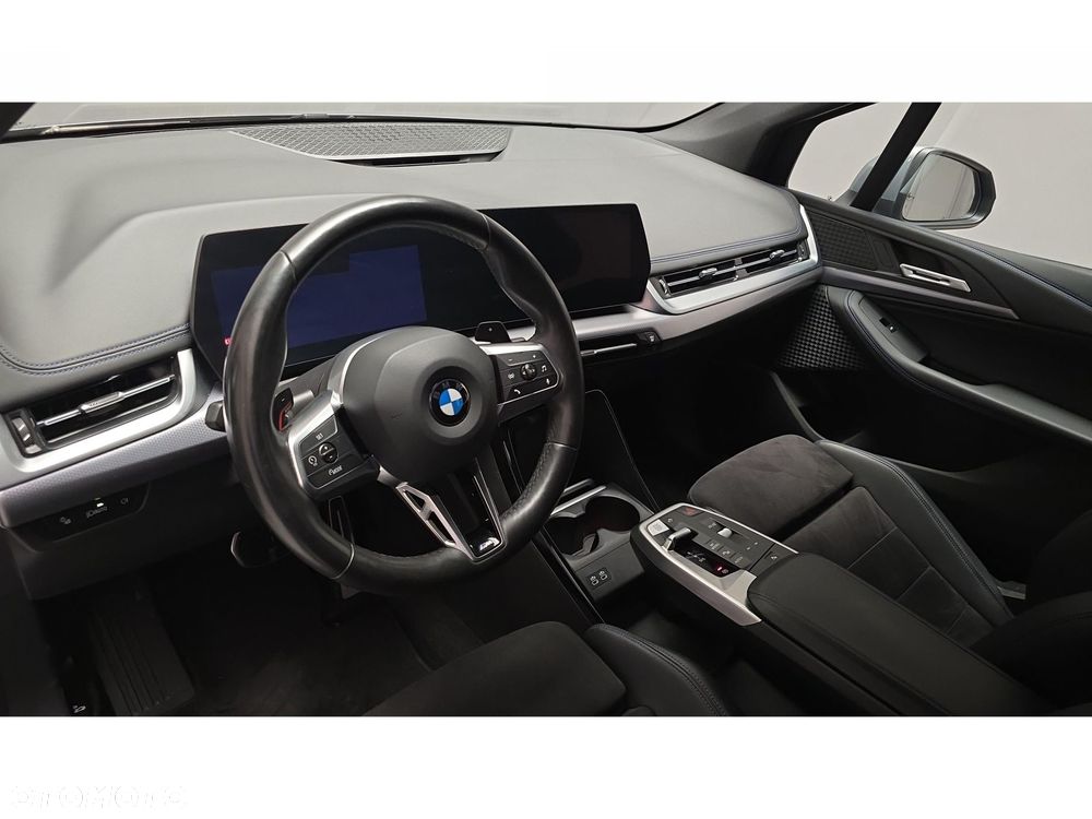 BMW Seria 2 - 16