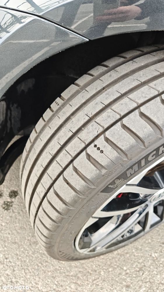 Volkswagen Golf 2.0 TDI BMT GTD DSG - 25