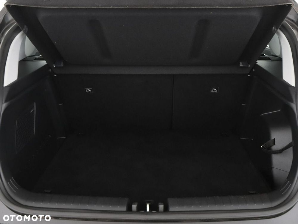 Hyundai Bayon 1.0 T-GDI 48V-Hybrid Intro - 21