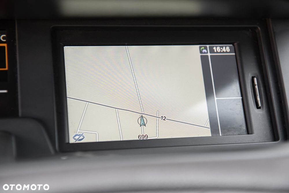 Renault Scenic 2.0 16V 140 CVT Dynamique - 21