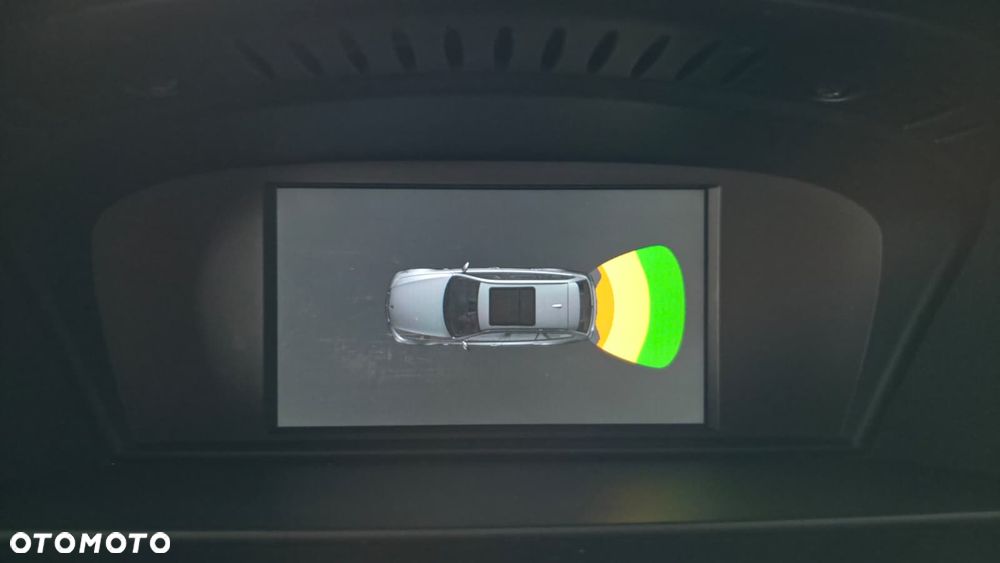 BMW Seria 3 - 32