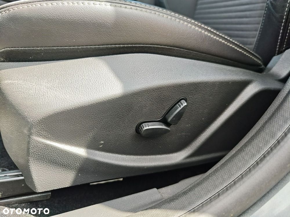 Ford Focus - 23