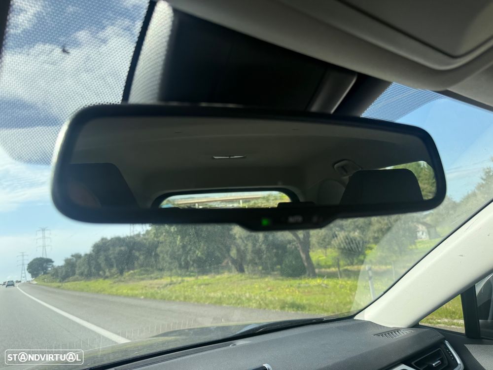 Toyota RAV4 2.5 HDF Comfort - 5