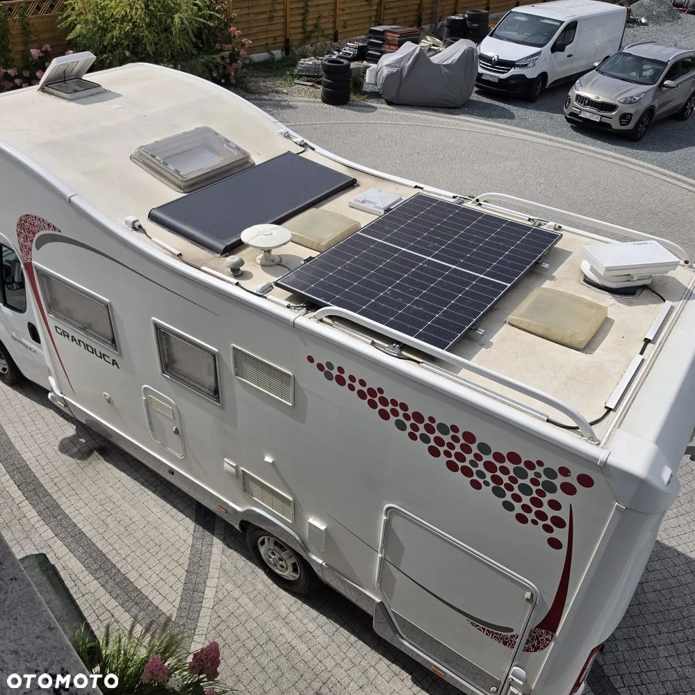 Fiat DUCATO - 34