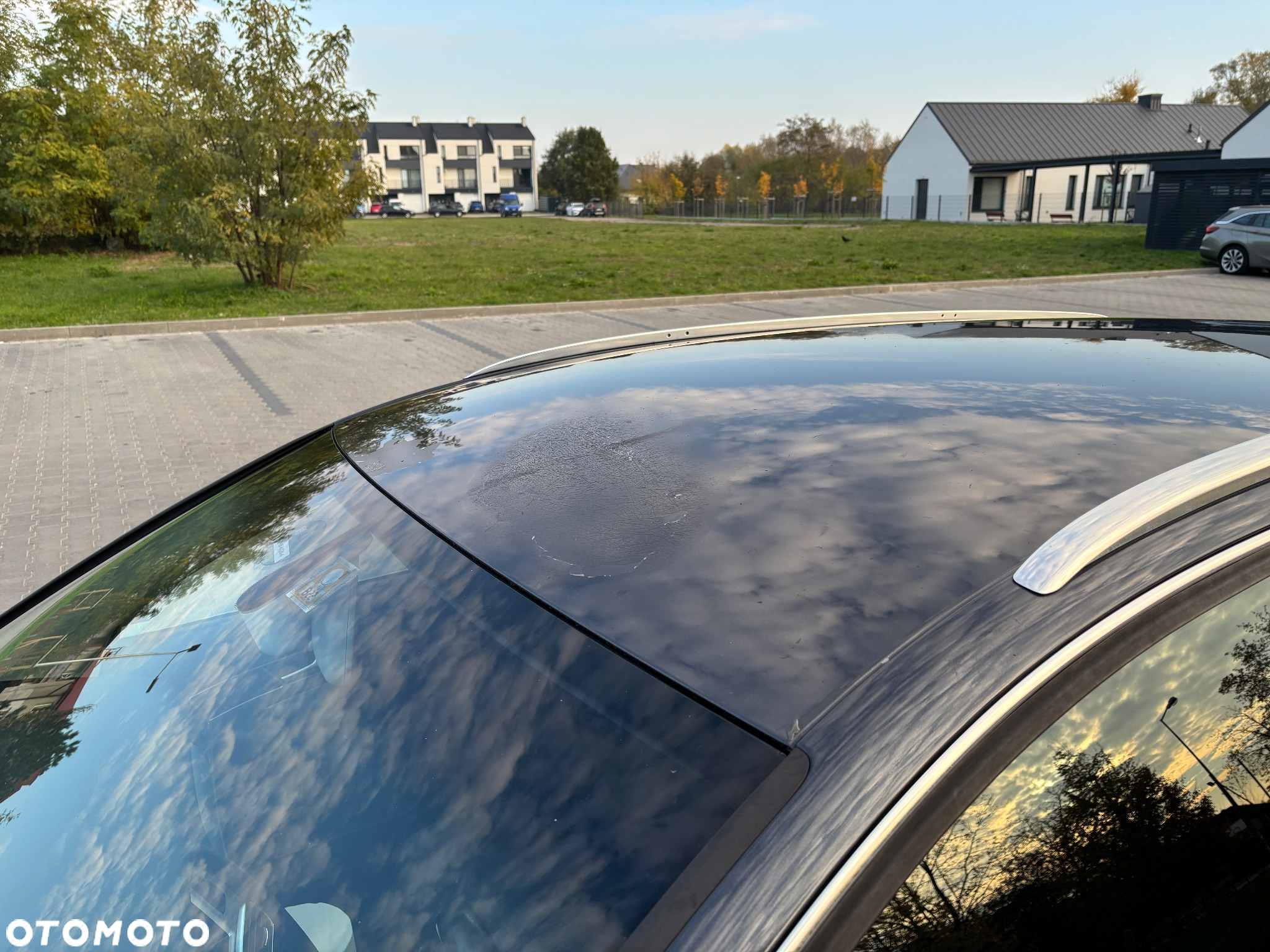 Audi A6 ver-avant-2-0-tfsi-multitronic - 20