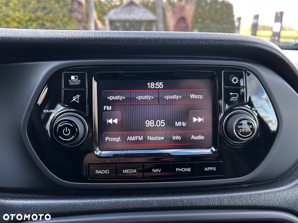 Fiat Tipo 1.6 MultiJet Business Line - 28